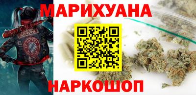 ALPHA-PVP Апрелевка