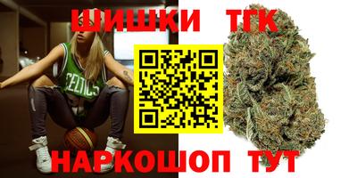 прущие крисы Аргун